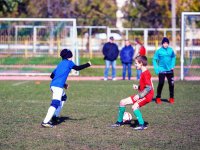 игры 10.05